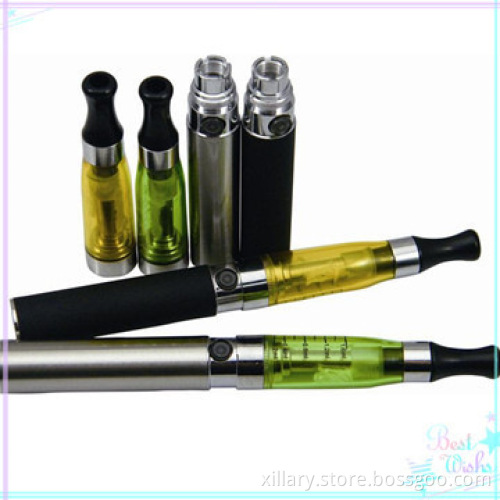 popular and high quality ego t ce4 blister pack